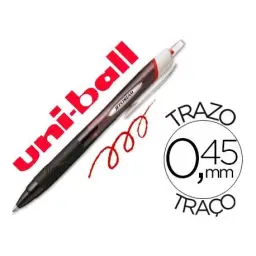 Imagen del producto 4902778933442