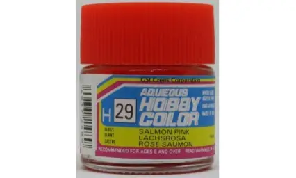 Imagen del producto 49372489