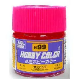 Imagen del producto 49373189