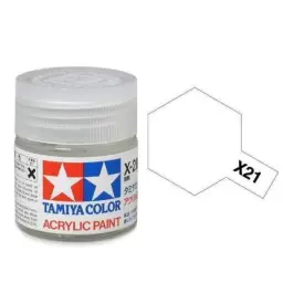 Imagen del producto 4950344069378