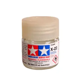 Imagen del producto 4950344069385