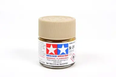 Imagen del producto 4950344069453