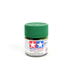 Imagen del producto 4950344069545