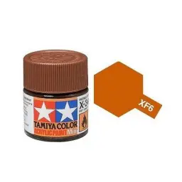 Imagen del producto 4950344069552