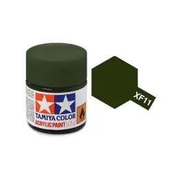 Imagen del producto 4950344069606