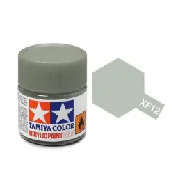 Imagen del producto 4950344069613