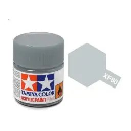 Imagen del producto 4950344070091