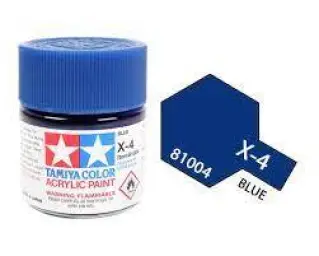Imagen del producto 4950344810482