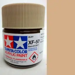 Imagen del producto 4950344813575