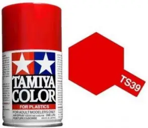Imagen del producto 4950344850396