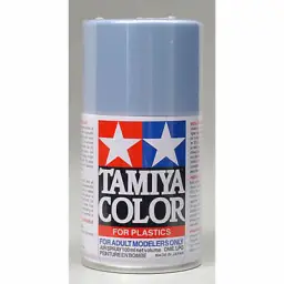 Imagen del producto 4950344850587