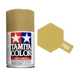 Imagen del producto 4950344987979