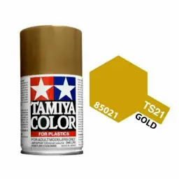 Imagen del producto 4950344988150