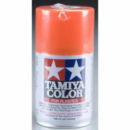 Imagen del producto 4950344988259