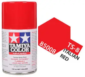 Imagen del producto 4950344993505