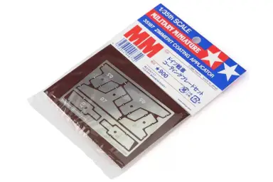 Imagen del producto 4950344996742