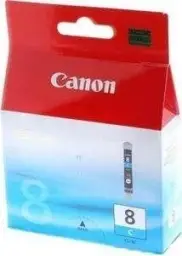 Imagen del producto 4960999272672