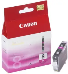 Imagen del producto 4960999272702