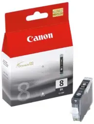 Imagen del producto 4960999273235
