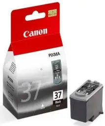 Imagen del producto 4960999454047