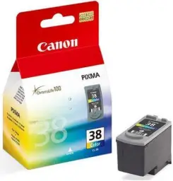 Imagen del producto 4960999454054