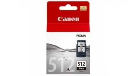 Imagen del producto 4960999617008