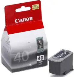 Imagen del producto 4960999641447