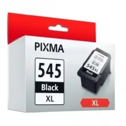 Imagen del producto 4960999974491