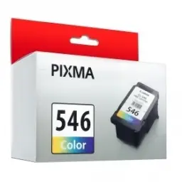 Imagen del producto 4960999974521