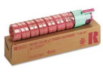 Imagen del producto 4961311006975