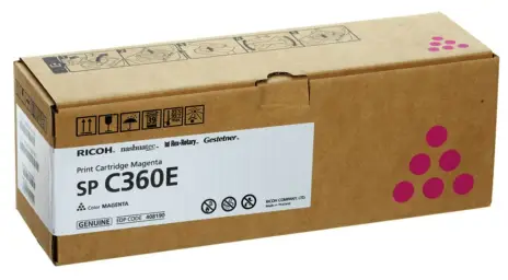 Imagen del producto 4961311920219