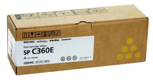 Imagen del producto 4961311920226