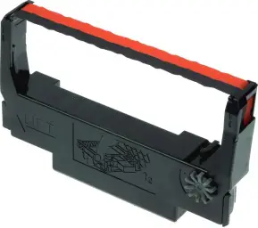 Imagen del producto 4965957301838