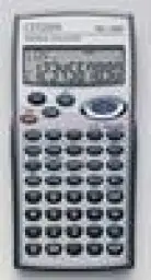 4966006702569
