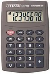 Imagen del producto 4966006704327