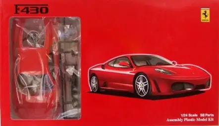 Imagen del producto 4968728122557