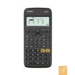 Imagen del producto 4971850093664