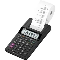 traducir('Imagen del producto ');4971850099604