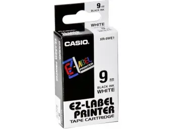 Imagen del producto 4971850117384