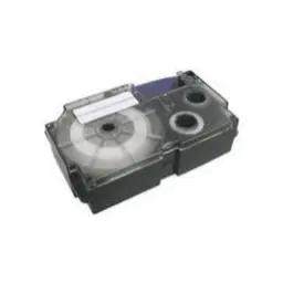 Imagen del producto 4971850123293