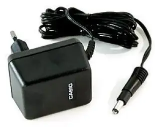 Imagen del producto 4971850154204