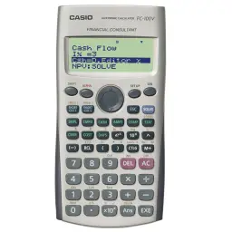 Imagen del producto 4971850172147