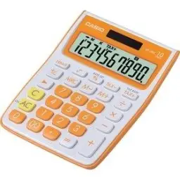 4971850175988