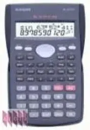 4971850182177