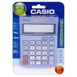 Imagen del producto 4971850188643