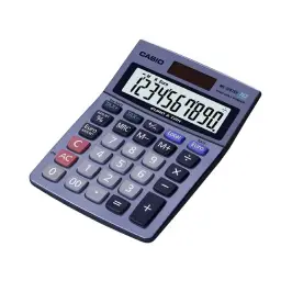 Imagen del producto 4971850188667