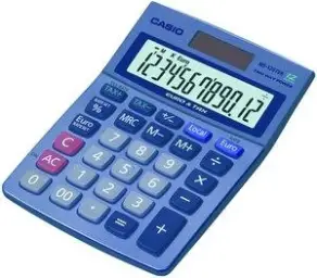 Imagen del producto 4971850188674