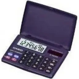 Imagen del producto 4971850188735