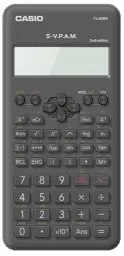 4971850189046
