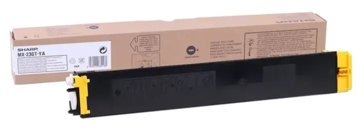 Imagen del producto 4974019670133